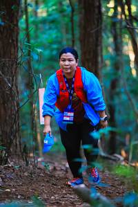 BIB: 
                            <button type="button" onclick="openModal(19360626)" class="btn btn-primary btn-sm float-right btn-popup" data-toggle="modal" data-target=".modal-high-quality">
                        <i class="fas fa-shopping-cart"></i> Add to Cart
                    </button>
                                            <button type="button" onclick="isThisMe(19360626, true)" class="btn btn-success btn-sm float-right btn-popup btn-isme hidden" data-toggle="tooltip" data-placement="bottom" title="นี่คือรูปของคุณใช่ไหม คลิกที่นี่เพื่อเอาเข้าอัลบั้ม">
                        <i class="fas fa-plus"></i> Add to album
                    </button>
                    <button type="button" onclick="isThisMe(19360626, false)" class="btn btn-warning btn-sm float-right btn-popup btn-isnotme hidden">
                        <i class="fas fa-ban"></i> Remove from album
                    </button>